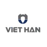 viet han
