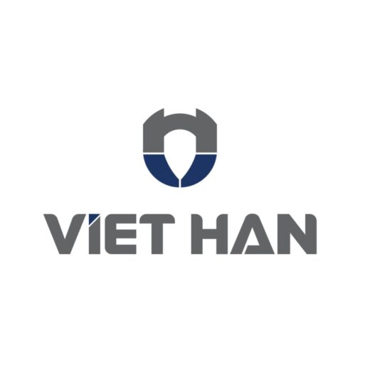 viet han