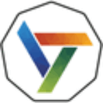 viet information technology project