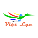 viet lac 1