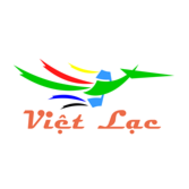 viet lac 1