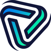 viet nam digital asset investment corp