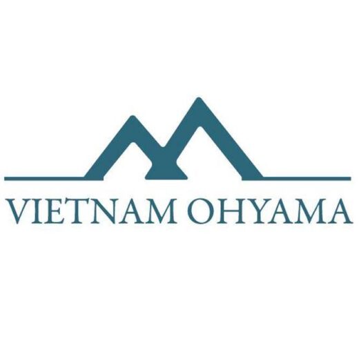 viet nam ohyama