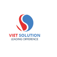 viet solution
