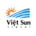viet sun travel