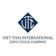 viet thai international