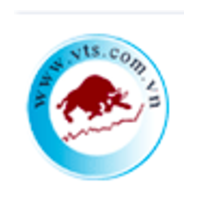 viet thanh securities