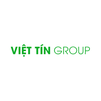 viet tin group 1