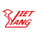 viet vang