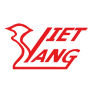 viet vang