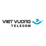 viet vuong telecom