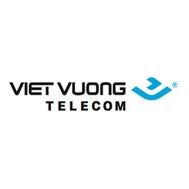 viet vuong telecom