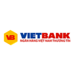 vietbank