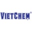 vietchem
