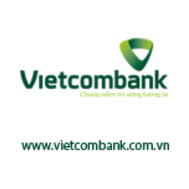 vietcombank