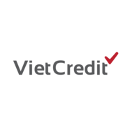 vietcredit