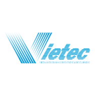 vietec