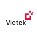 vietek