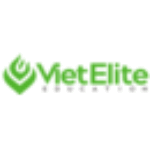 vietelite education