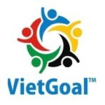 vietgoal
