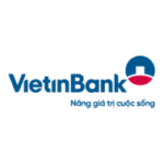 vietinbank