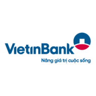 vietinbank