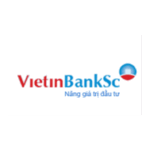 vietinbanksc