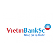 vietinbanksc