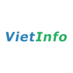 vietinfo
