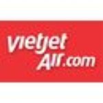 vietjetair