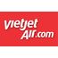 vietjetair