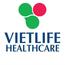 vietlife