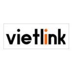 vietlink