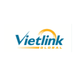 vietlink global 2