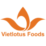 vietlotus foods jsc