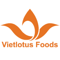 vietlotus foods jsc
