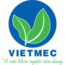 vietmec