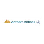 vietnam airlines