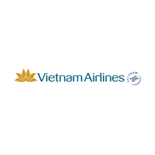 vietnam airlines