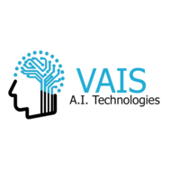 vietnam artificial intelligent system