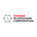vietnam blockchain corporation 1