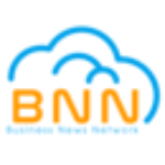 vietnam bnn software