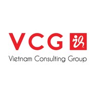 vietnam consulting group