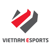 vietnam esports