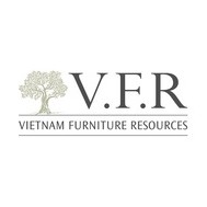 vietnam furniture resource vfr