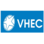 vietnam hi tech engineering vhec