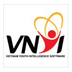 vietnam youth intelligence software vnyi