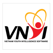 vietnam youth intelligence software vnyi