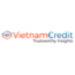 vietnamcredit