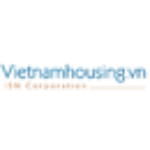 vietnamhousing vn isn corporation